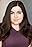 Marisa Baram's primary photo