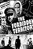 Primary photo for Forbidden Territory Primary photo for Forbidden Territory