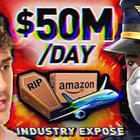 Primary photo for Essential Workers: Airlines, Amazon Delivery, Funeral Services Primary photo for Essential Workers: Airlines, Amazon Delivery, Funeral Services