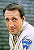 Primary photo for Roy Scheider Primary photo for Roy Scheider