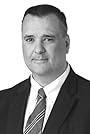 James Moore's primary photo James Moore's primary photo
