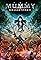 The Mummy Demastered's primary photo