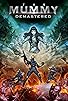 Primary photo for The Mummy Demastered