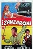 Primary photo for I zanzaroni