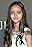 Bella Patel Sauer's primary photo