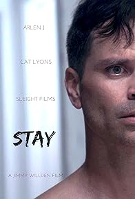 Primary photo for Stay