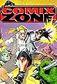 Comix Zone's primary photo