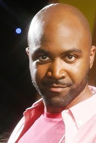 Primary photo for Ultramechatron Team Punch!