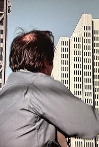 Primary photo for The Glass Dart Board