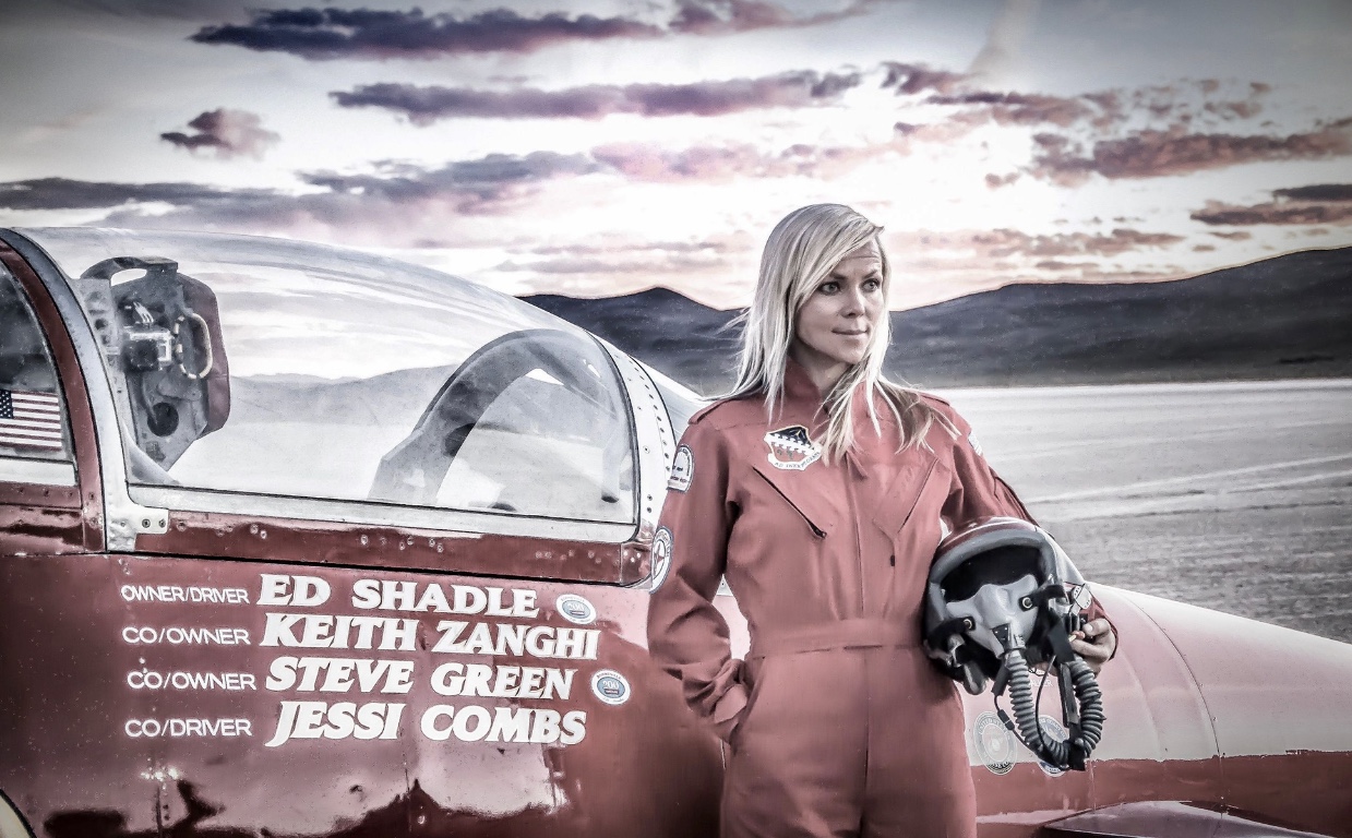 Buvim somonxonada boboning qo‘ynini so‘radi Rasmlarda Evropa erotikasi