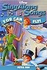 Primary photo for Disney Sing-Along Songs: You Can Fly! Primary photo for Disney Sing-Along Songs: You Can Fly!