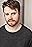 Sean Harrison Jones's primary photo