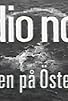 Primary photo for Radio Nord: Pirate on the Baltic Sea Primary photo for Radio Nord: Pirate on the Baltic Sea