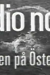 Primary photo for Radio Nord: Pirate on the Baltic Sea Primary photo for Radio Nord: Pirate on the Baltic Sea
