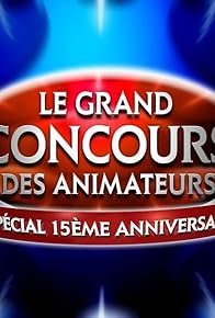Primary photo for 15 ans Primary photo for 15 ans