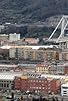 Primary photo for When Bridges Collapse: The Genoa Disaster