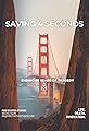 Saving 4 Seconds's primary photo