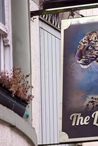 Primary photo for The Leopard Inn
