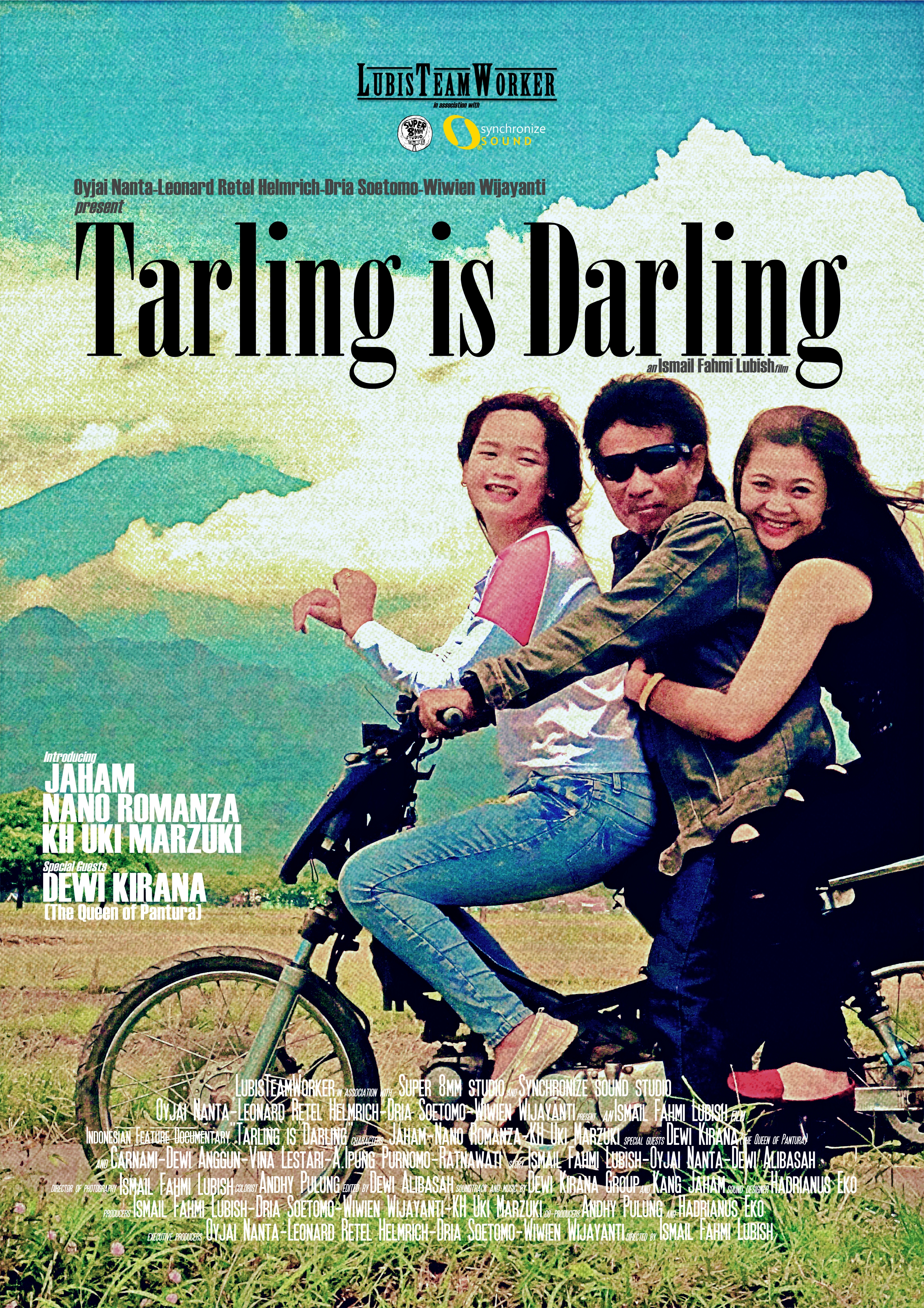 Incredibles pornoga egilib, buni his qilishdi. YouTubeda mast yalangoch ayollar