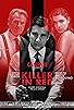 Primary photo for Killer in Red Primary photo for Killer in Red
