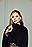 Nell Hudson's primary photo