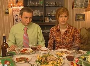 Erotik suratlar olingan Kuzbassdan uy qurilishi porno videolari