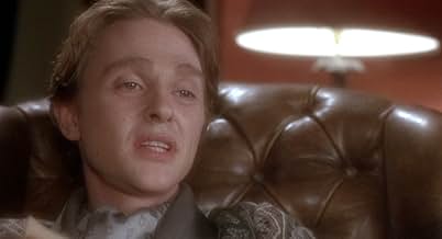 Shane Briant in Lady Chatterley's Lover (1981)