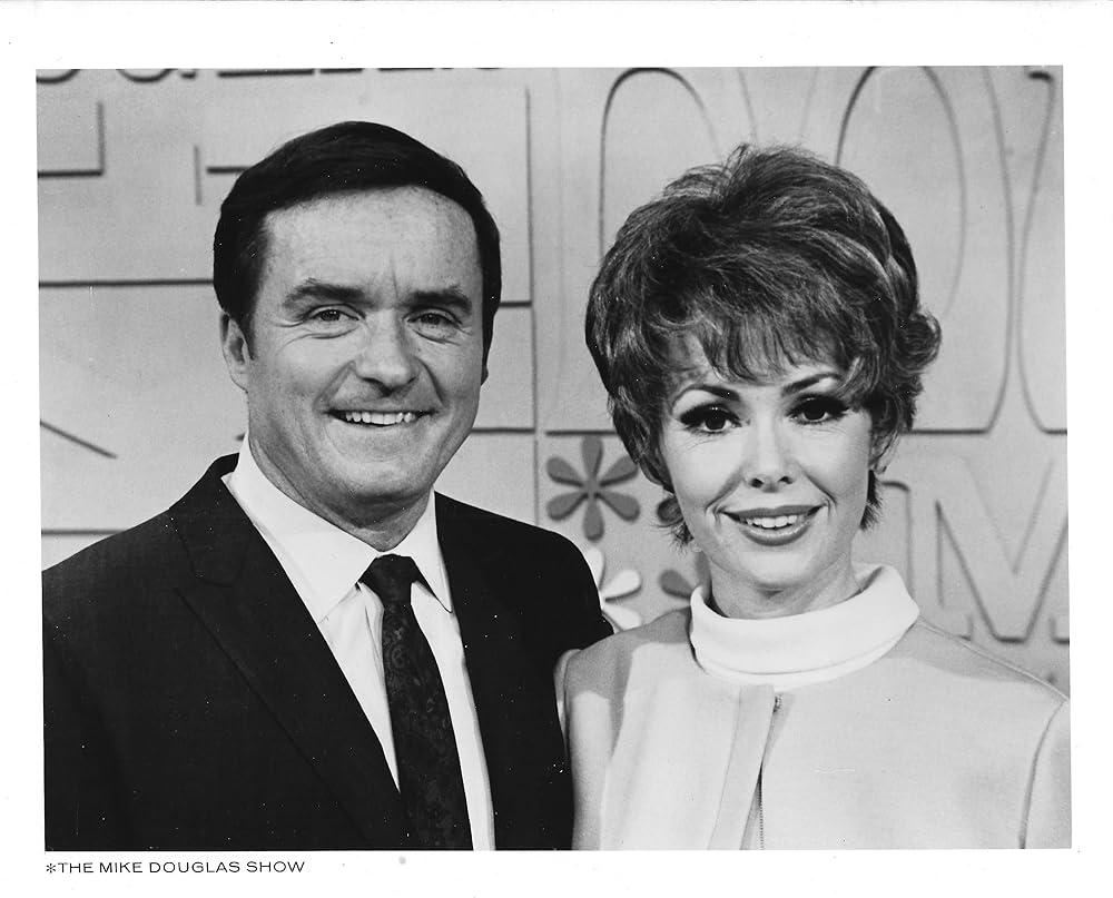 その他 Mike Douglas Show [DVD] [Import] Mike Douglas Show Dvd for sale | eBay