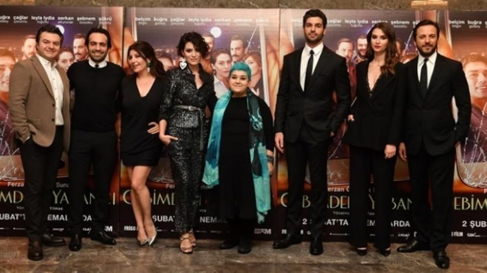 Olya eshakda sikilgan surat Anfisa Chexova porno video onlayn