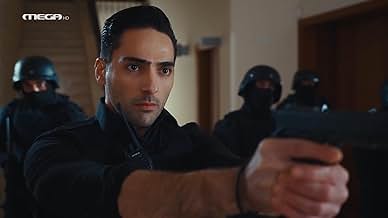 Yovvoyi viking jinsiy aloqa