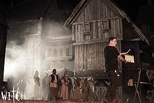 Witch (2024)
