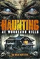 The Haunting at Woodland Hills's primary photo