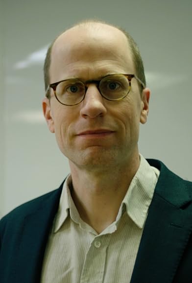 Primary photo for Nick Bostrom Primary photo for Nick Bostrom