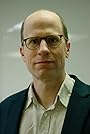 Nick Bostrom's primary photo Nick Bostrom's primary photo