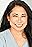 Janet Maslow's primary photo