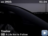 imdb