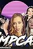 Primary photo for Cripp Daddy, Monica Huldt, Julia Song, Brittany Venti, Chrissie Mayr, Anna TSWG Primary photo for Cripp Daddy, Monica Huldt, Julia Song, Brittany Venti, Chrissie Mayr, Anna TSWG