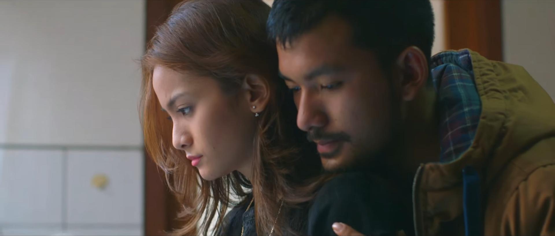 Yalangoch arman fotosurati