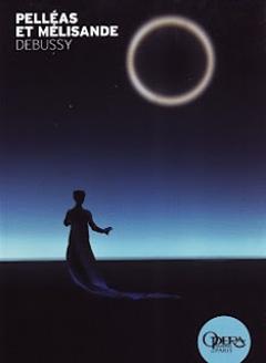 Pelleas et Melisande (TV Movie 2012) - IMDb