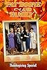 Primary photo for Pat Boone and Family Thanksgiving Special Primary photo for Pat Boone and Family Thanksgiving Special