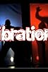Primary photo for Vibrations: A Documentary Primary photo for Vibrations: A Documentary