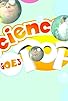 Primary photo for Science Goes Pop Primary photo for Science Goes Pop