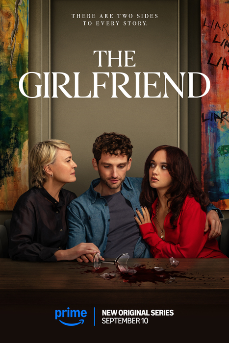Download The Girlfriend (Season 1) Hindi (ORG) [Dual Audio] All Episodes | WEB-DL 1080p 720p 480p HD [The Girlfriend 2025– Prime Video Series] Watch Online or Free on KatMovieHD