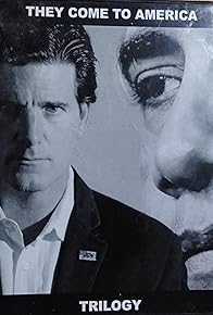 Primary photo for They Came to America