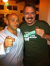 पोस्टर देखें