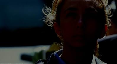 पोस्टर देखें