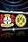 12/13 Bundesliga Bayer 04 Leverkusen vs Borussia Dortmund