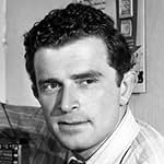 Actor: George Tyne
