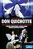 Primary photo for Massenet: Don Quichotte Primary photo for Massenet: Don Quichotte