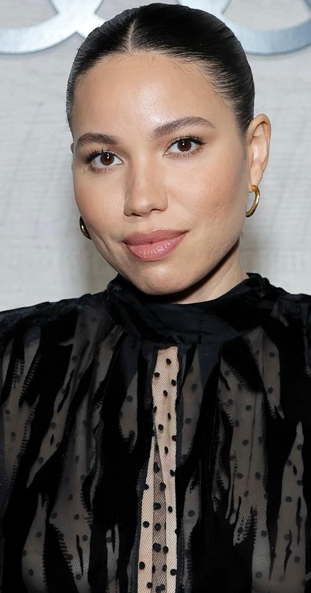 Jurnee Smollett on IMDb: Movies, TV, Celebs, and more... - Photo
